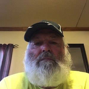 Meet your Posher, Ricky